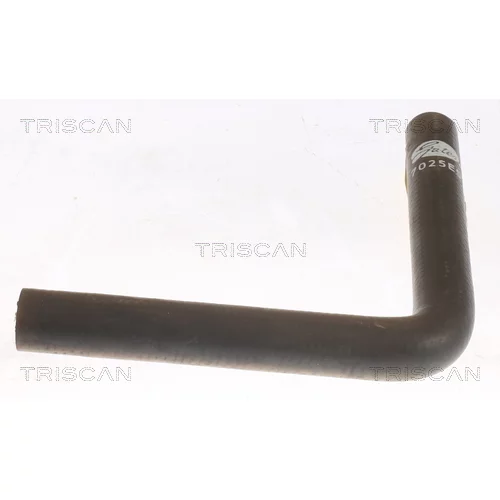 Hadica chladenia TRISCAN 8630 17025