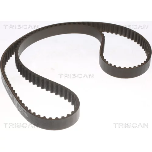 Ozubený remeň TRISCAN 8645 5688xs