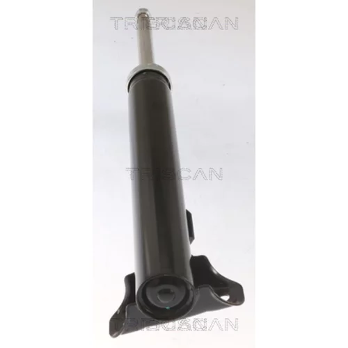 Tlmič pérovania 8705 23101 /TRISCAN/ - obr. 1