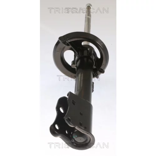 Tlmič pérovania 8705 23104 /TRISCAN/ - obr. 1