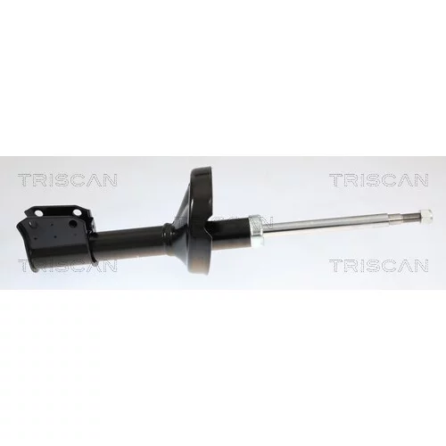 Tlmič pérovania TRISCAN 8705 25113