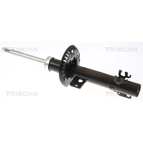 Tlmič pérovania TRISCAN 8705 29105