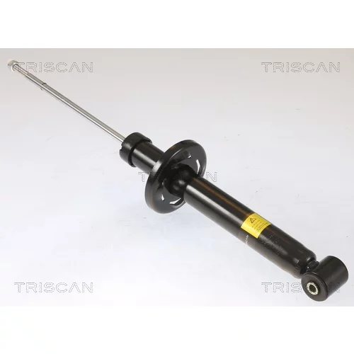 Tlmič pérovania TRISCAN 8705 29217