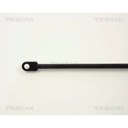 Plynová vzpera, kapota motora 8710 1108 /TRISCAN/ - obr. 2