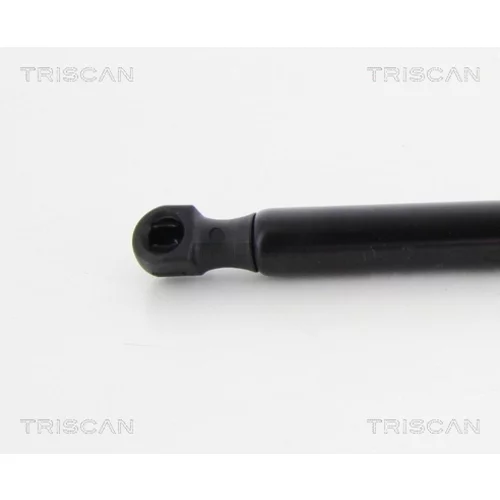 Plynová vzpera, kapota motora 8710 11126 /TRISCAN/ - obr. 1