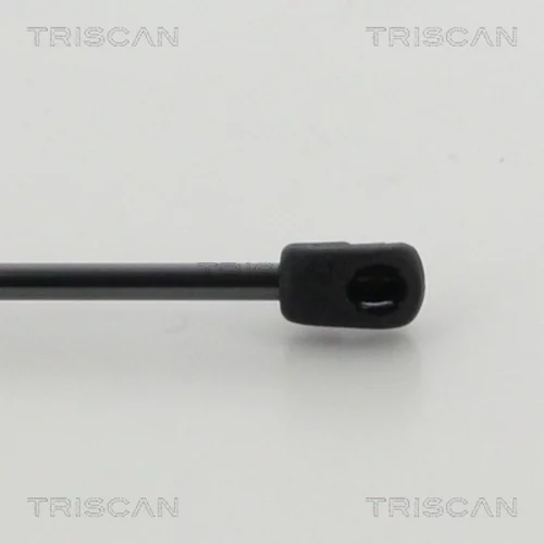 Plynová vzpera, kapota motora 8710 11134 /TRISCAN/ - obr. 1