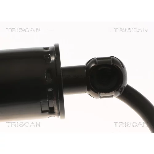Pneumatická pružina, Batožinový/nákladný priestor 8710 11352 /TRISCAN/ - obr. 2