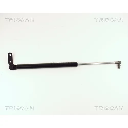 Pneumatická pružina, Batožinový/nákladný priestor TRISCAN 8710 14225