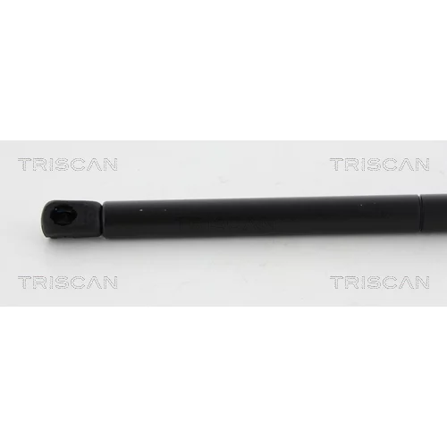 Plynová vzpera, kapota motora 8710 17104 /TRISCAN/ - obr. 1