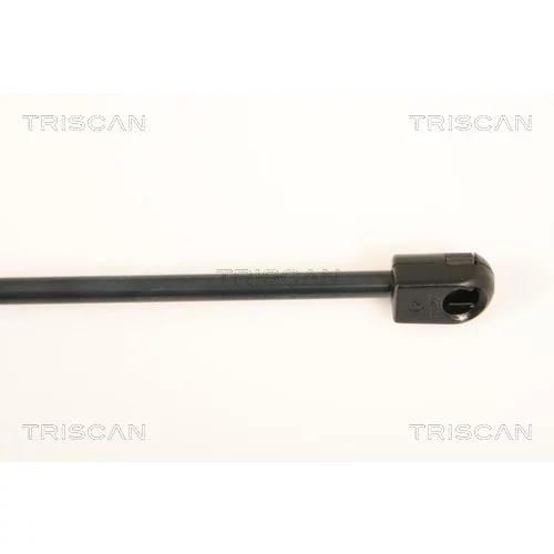 Plynová vzpera, kapota motora 8710 23113 /TRISCAN/ - obr. 2