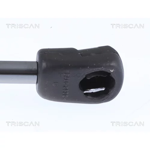 Plynová vzpera, kapota motora 8710 23135 /TRISCAN/ - obr. 2