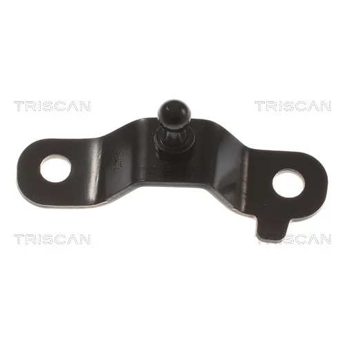 Pneumatická pružina, Batožinový/nákladný priestor 8710 23308 /TRISCAN/ - obr. 3