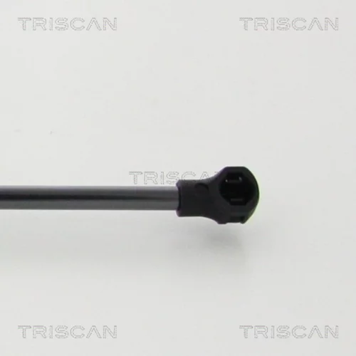 Plynová vzpera, kapota motora 8710 25113 /TRISCAN/ - obr. 1