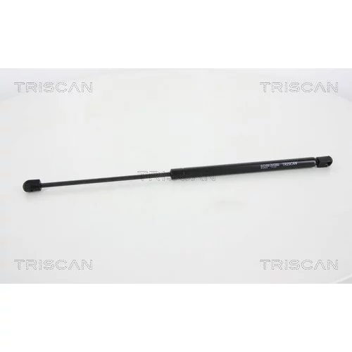 Plynová vzpera pre zadné sklo TRISCAN 8710 28246