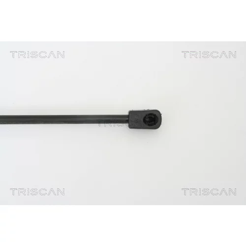 Plynová vzpera, kapota motora 8710 29120 /TRISCAN/ - obr. 2