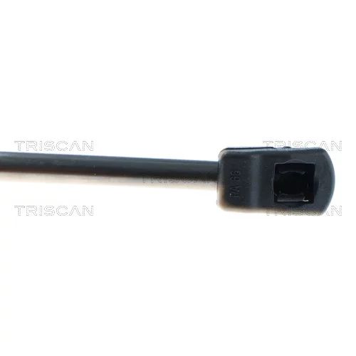 Plynová vzpera, kapota motora 8710 292083 /TRISCAN/ - obr. 2