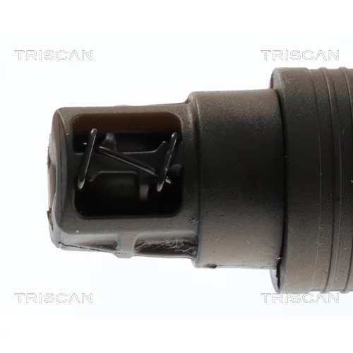 Pneumatická pružina, Batožinový/nákladný priestor 8710 292086 /TRISCAN/ - obr. 2