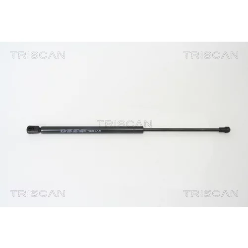 Pneumatická pružina, Batožinový/nákladný priestor TRISCAN 8710 29267