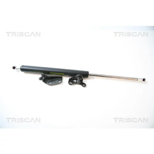 Pneumatická pružina, Batožinový/nákladný priestor TRISCAN 8710 40224