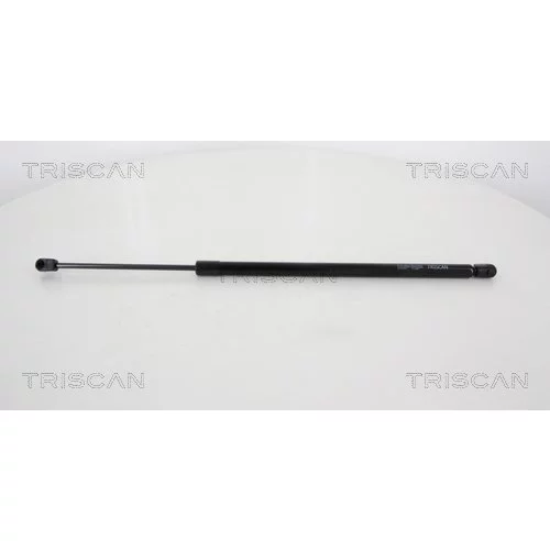 Pneumatická pružina, Batožinový/nákladný priestor TRISCAN 8710 67215