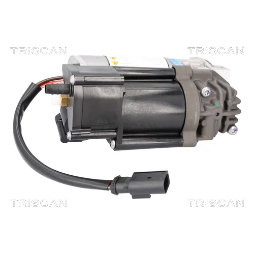 Kompresor pneumatického systému TRISCAN 8725 23104