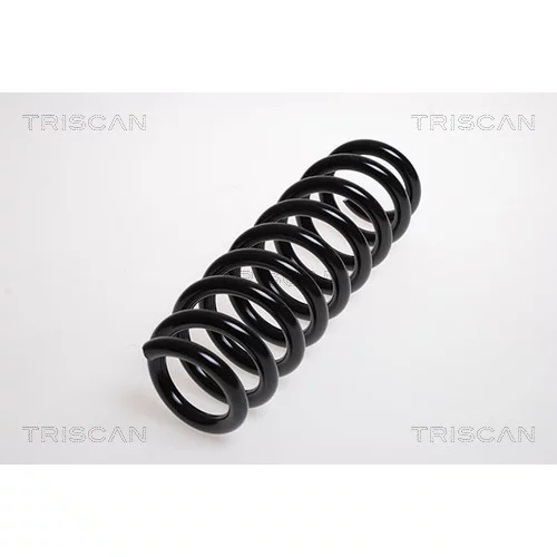 Pružina podvozku TRISCAN 8750 1177