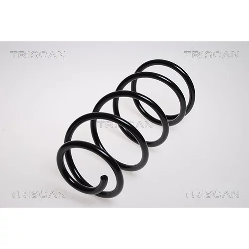 Pružina podvozku TRISCAN 8750 16043