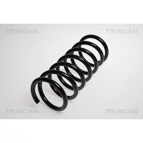 Pružina podvozku TRISCAN 8750 16057