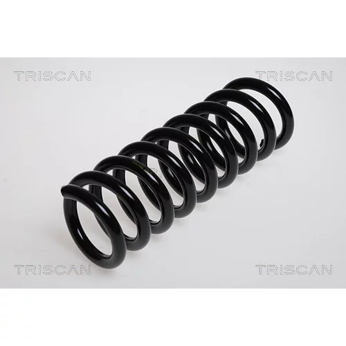Pružina podvozku TRISCAN 8750 2352