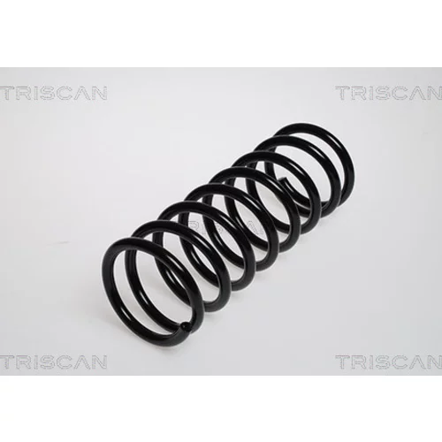 Pružina podvozku TRISCAN 8750 2403A