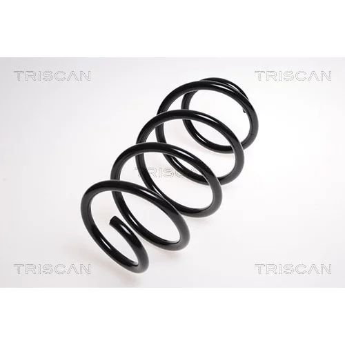 Pružina podvozku TRISCAN 8750 29174