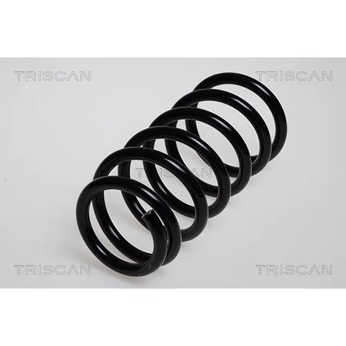 Pružina podvozku TRISCAN 8750 6904