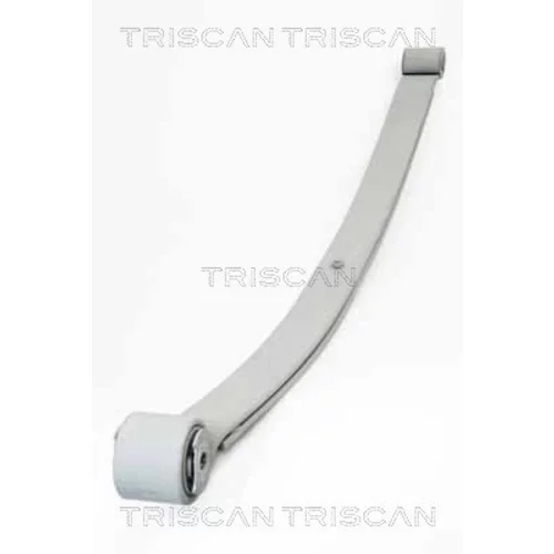 Sada pružín 8765 10007 /TRISCAN/ - obr. 1