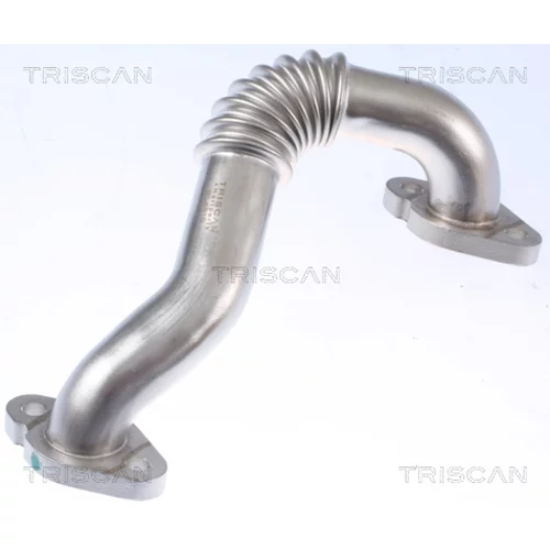 Potrubie EGR ventilu 8811 29109 /TRISCAN/ - obr. 1