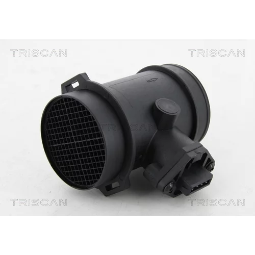 Merač hmotnosti vzduchu TRISCAN 8812 10305