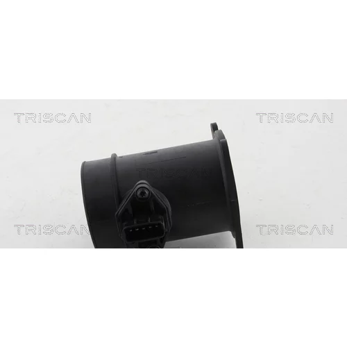 Merač hmotnosti vzduchu 8812 14302 /TRISCAN/ - obr. 1