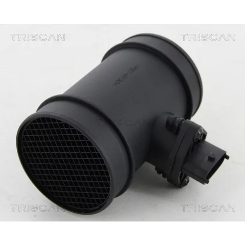 Merač hmotnosti vzduchu 8812 15024 /TRISCAN/