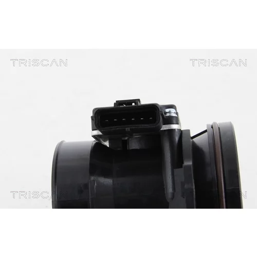 Merač hmotnosti vzduchu 8812 16012 /TRISCAN/ - obr. 1