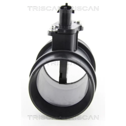Merač hmotnosti vzduchu 8812 16016 /TRISCAN/ - obr. 2