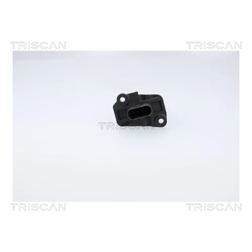 Merač hmotnosti vzduchu 8812 16110 /TRISCAN/ - obr. 1