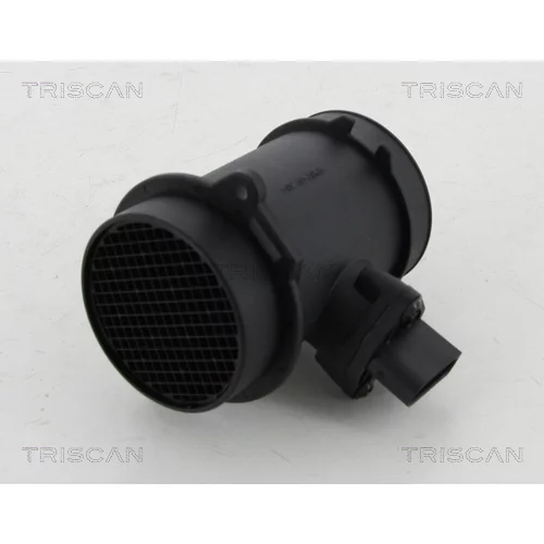 Merač hmotnosti vzduchu TRISCAN 8812 23004