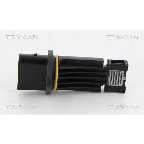 Merač hmotnosti vzduchu 8812 23008 /TRISCAN/ - obr. 1
