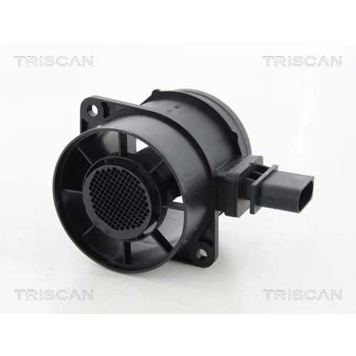Merač hmotnosti vzduchu TRISCAN 8812 23024