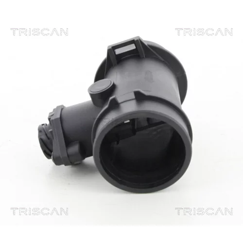 Merač hmotnosti vzduchu 8812 23031 /TRISCAN/ - obr. 2