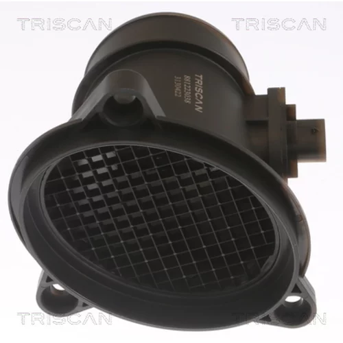 Merač hmotnosti vzduchu 8812 23038 /TRISCAN/ - obr. 2