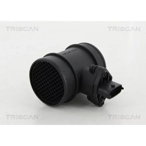 Merač hmotnosti vzduchu TRISCAN 8812 24005