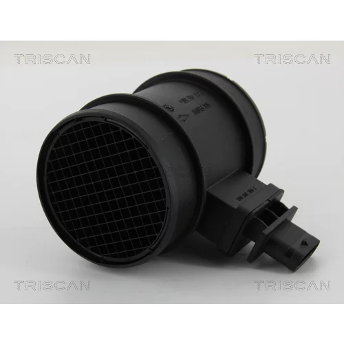 Merač hmotnosti vzduchu TRISCAN 8812 24010