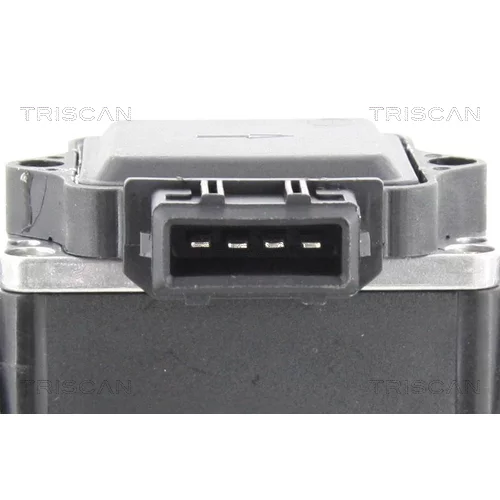 Merač hmotnosti vzduchu 8812 24017 /TRISCAN/ - obr. 1