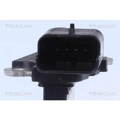 Merač hmotnosti vzduchu 8812 28015 /TRISCAN/ - obr. 1