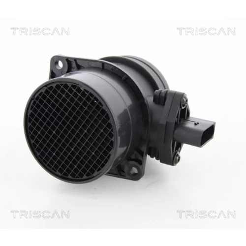 Merač hmotnosti vzduchu TRISCAN 8812 29010